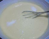 Foto del paso 1 de la receta: Magdalenas espolvoredas con azúcar y canela