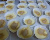 Foto del paso 2 de la receta: Magdalenas espolvoredas con azúcar y canela