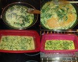 Foto del paso 3 de la receta: Pastel de langostinos o gambas