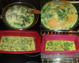 Foto del paso 3 de la receta: Pastel de langostinos o gambas
