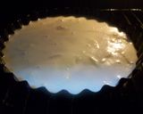 Foto del paso 3 de la receta: Tartaleta de manzana exquisita y casera