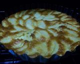 Foto del paso 4 de la receta: Tartaleta de manzana exquisita y casera