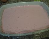 Foto del paso 4 de la receta: Nubes de gelatina Marshmallows (Thermomix31)