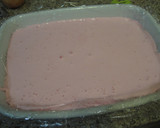 Foto del paso 4 de la receta: Nubes de gelatina Marshmallows (Thermomix31)