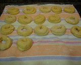 Foto del paso 11 de la receta: Roscos caseros de Motril