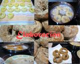 Foto del paso 13 de la receta: Roscos caseros de Motril