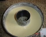 Foto del paso 2 de la receta: Bizcocho Mil Hojas de manzana