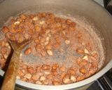 Foto del paso 3 de la receta: Garrapiñadas de maní
