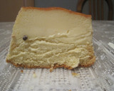 Foto del paso 6 de la receta: Bizcoflan