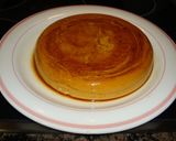 Foto del paso 4 de la receta: Flan de crema catalana