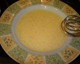 Foto del paso 2 de la receta: Tortilla de Payès