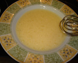 Foto del paso 2 de la receta: Tortilla de Payès