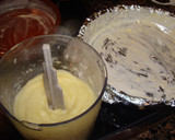 Foto del paso 2 de la receta: Pastel de carne y frutos secos
