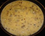 Foto del paso 3 de la receta: Pastel de carne y frutos secos