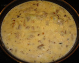 Foto del paso 3 de la receta: Pastel de carne y frutos secos