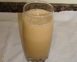 Foto del paso 2 de la receta: Batido capuccino (café y helado)