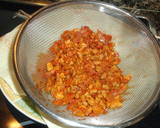 Foto del paso 3 de la receta: Empanada de Mallorca
