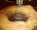 Foto del paso 3 de la receta: Roscón de Reyes tradicional