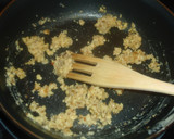 Foto del paso 3 de la receta: Setas a la burdalesa