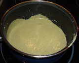 Foto del paso 3 de la receta: Crema de acelgas