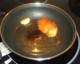 Foto del paso 1 de la receta: Bacalao con frutos secos