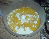 Foto del paso 2 de la receta: Buñuelos tradicionales mexicanos