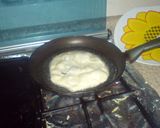 Foto del paso 6 de la receta: Buñuelos tradicionales mexicanos