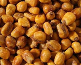 Foto del paso 2 de la receta: Langostinos con kikos