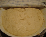 Foto del paso 2 de la receta: Empanadas de salchichas