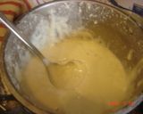 Foto del paso 2 de la receta: Gofres