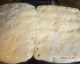 Foto del paso 5 de la receta: Gofres