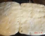Foto del paso 5 de la receta: Gofres