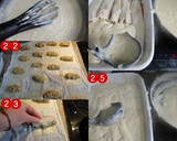 Foto del paso 7 de la receta: Canelones de pescado y marisco