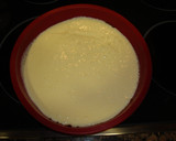 Foto del paso 2 de la receta: Pastel fresco de limón y piña