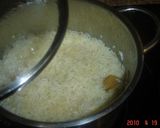 Foto del paso 1 de la receta: Arroz Nelva