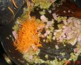 Foto del paso 2 de la receta: Arroz Nelva