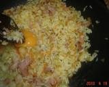 Foto del paso 4 de la receta: Arroz Nelva