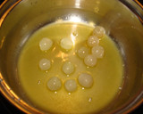 Foto del paso 3 de la receta: Naranjas rellenas de frutas caramelizadas