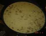Foto del paso 2 de la receta: Bizcoflan de nueces