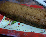 Foto del paso 2 de la receta: Cake relleno