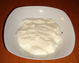 Foto del paso 2 de la receta: Yogur con frutas caramelizadas