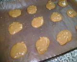 Foto del paso 3 de la receta: Crocantes de nuez
