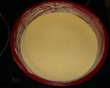 Foto del paso 3 de la receta: Bizcocho al vino dulce