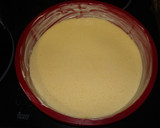 Foto del paso 3 de la receta: Bizcocho al vino dulce