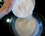 Foto del paso 2 de la receta: Flan de coco