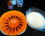 Foto del paso 3 de la receta: Flan de coco