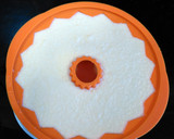 Foto del paso 4 de la receta: Flan de coco