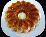 Foto del paso 5 de la receta: Flan de coco