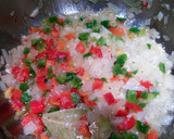 Foto del paso 3 de la receta: Lentejas rápidas con chorizo