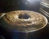 Foto del paso 2 de la receta: Rollo de coco